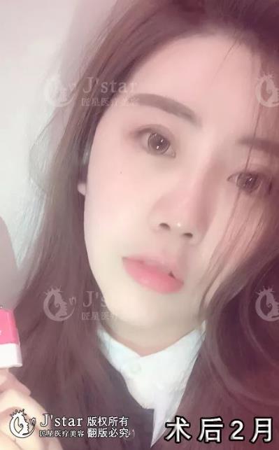 武漢匠星整形醫(yī)院環(huán)境好嗎 人文醫(yī)療凝心聚力