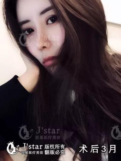 武漢匠星整形醫(yī)院環(huán)境好嗎 人文醫(yī)療凝心聚力