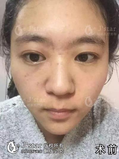 武漢匠星整形醫(yī)院環(huán)境好嗎 人文醫(yī)療凝心聚力