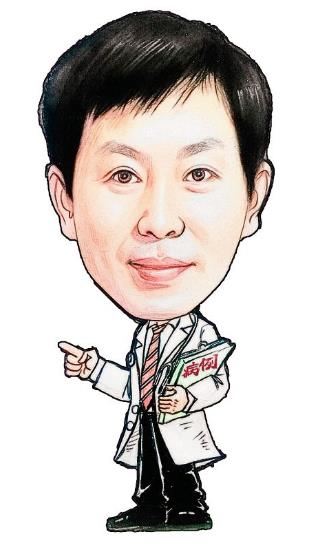 武漢匠星整形醫(yī)院環(huán)境好嗎 人文醫(yī)療凝心聚力