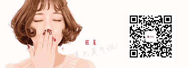 武漢匠星整形醫(yī)院環(huán)境好嗎 人文醫(yī)療凝心聚力