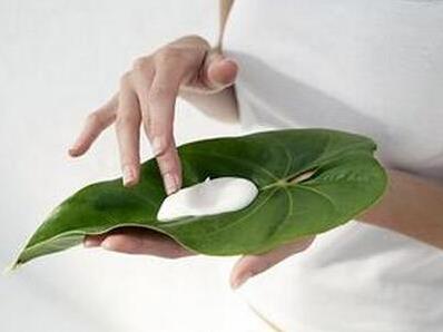 煤醫(yī)整形李寧醫(yī)生:痘痘、粉刺、黃褐斑,再也沒(méi)煩惱