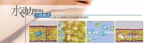 家恩德仁醫(yī)院醫(yī)美中心:成年人的逆襲,從注重并改變外形開始!