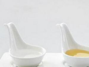 白醋加蜂蜜減肥法-白醋加蜂蜜減肥有副作用嗎？