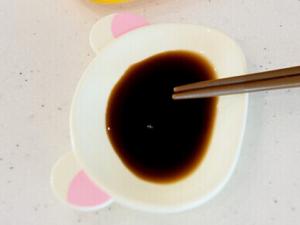 如何利用醋來(lái)減肥？冰糖醋方能減肥消食降壓