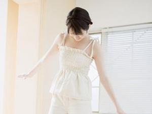 吃貨們?cè)趺礈p肥？健康減肥方法是合理飲食搭配