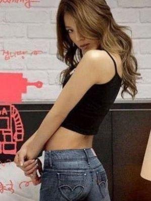 女人胖到什么程度更得男人愛(ài)?擁有豐滿(mǎn)肉感完美身材的女人最受男人喜歡