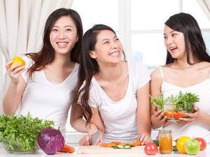 長(zhǎng)期吃素食能減肥嗎？長(zhǎng)期吃素食好嗎