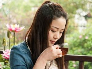 喝什么茶減肥效果最好？哪些茶葉有減肥功效