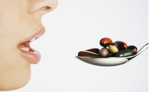每逢佳節(jié)胖三斤!過完年怎么把肥膘吃掉