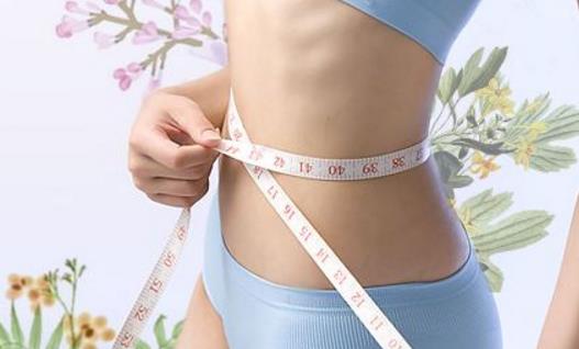 快速減肥如何減?這個食譜一周瘦10斤!