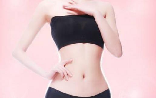 瘦肚子怎樣瘦最快速? 瘦肚子練習(xí)妙招十一式