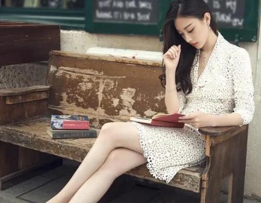瘦了多少斤才不是水分?減肥7天放縱一天可以嗎?