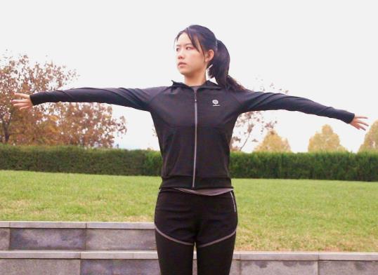 針灸可以去除拜拜肉嗎?造成拜拜肉的原因是什么?