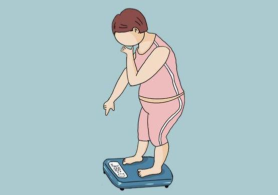 女生如何避免斜方肌太大?斜方肌怎么變小?