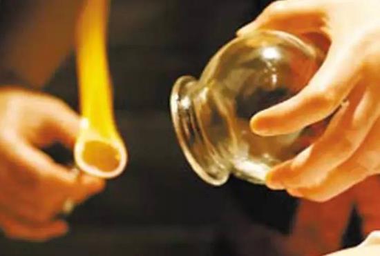 走罐的減肥原理是什么?走罐和拔罐哪個(gè)減肥效果好?