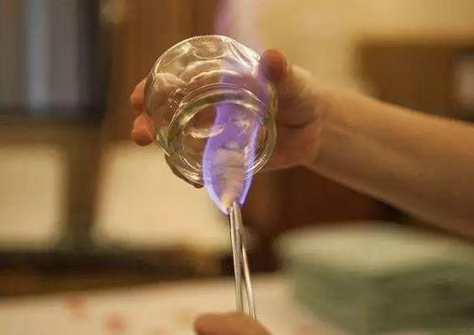 走罐的減肥原理是什么?走罐和拔罐哪個(gè)減肥效果好?
