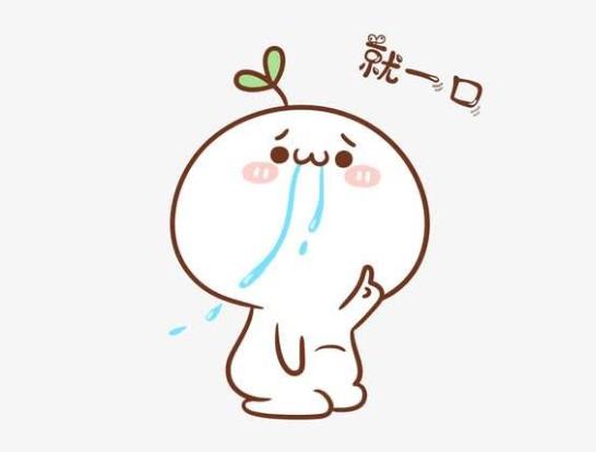 ʲôе˺ˮҲ(hu)L(zhng)ʲô֬pȥ