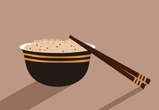 怎么避免過(guò)勞肥?怎么走路減肥效果好?