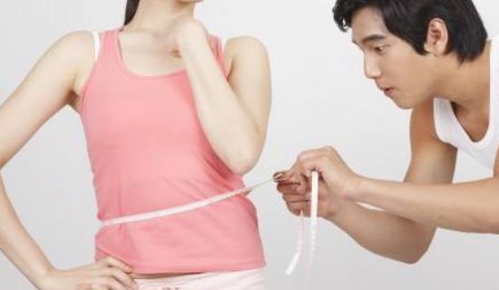 減肥是常見的一個(gè)話題 這九大方法你要知道