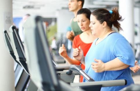 什么運動更加適合減肥 什么樣的減肥速度才是健康的