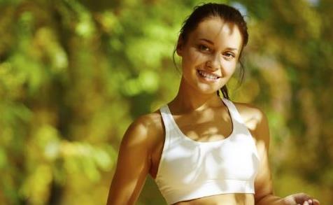 有什么健康快速的減肥方法 如何針對自己的身型進(jìn)行瘦身