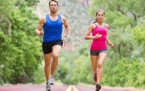 配合運動的杏仁減肥 短時間瘦下來的蛋白質(zhì)減肥法