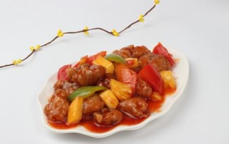 總是瘦不下來(lái)怎么辦 清腸減肥的日常小習(xí)慣大全