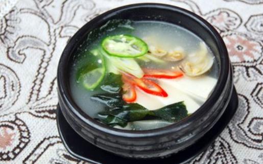 減肥的時(shí)候不能吃什么食物 減肥期間絕對(duì)不能吃的水果