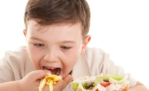 控制食欲加快減肥進(jìn)度 控制食欲的減肥小妙招