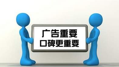 波斯麗爾效果怎么樣?波斯麗爾倍受千萬(wàn)女性熱捧