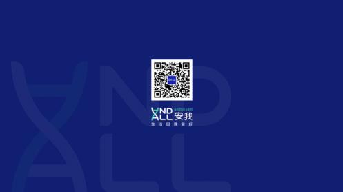 減肥其實(shí)沒那么難,選對(duì)減肥食譜很重要
