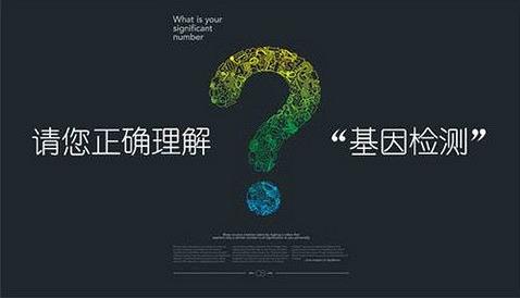 減肥其實(shí)沒那么難,選對(duì)減肥食譜很重要