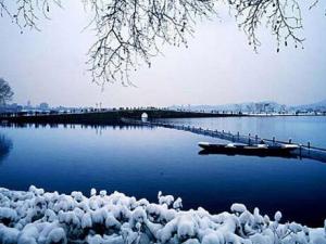 冬季旅游注意事項(xiàng)-冬季旅游怎樣防凍？