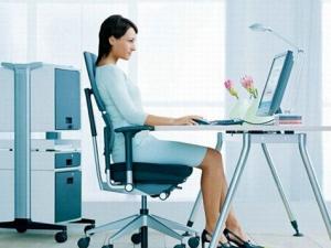 眼皮跳是什么原因？“左眼跳財(cái) 右眼跳災(zāi)”是真是假