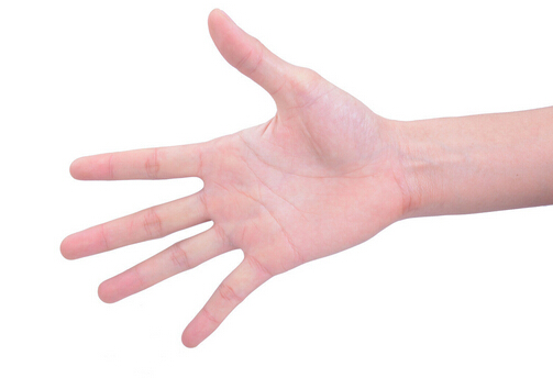 ưl(f)tʲôԭưl(f)tôk