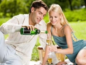 喝啤酒拉肚子怎么回事？啤酒過敏怎么辦