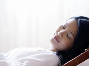 過敏性皮炎怎么治療？過敏性皮炎治療