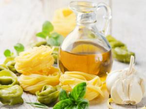 橄欖油能預防糖尿病-堅果不能降低二型糖尿病發(fā)病率