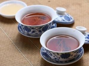 什么是空調(diào)??？喝杯紅糖姜茶有效預(yù)防空調(diào)病