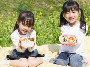 營(yíng)養(yǎng)不良應(yīng)該吃什么？豆制品也含有蛋白質(zhì)