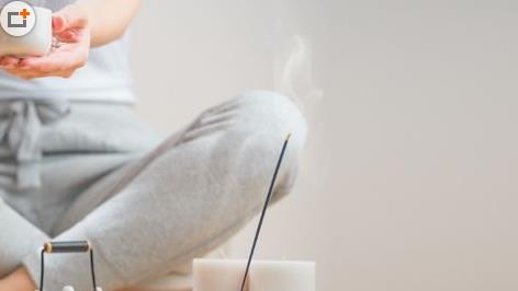 亞健康的癥狀有哪些?亞健康不能做這些事情