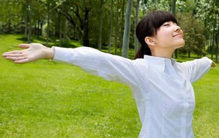 春季養(yǎng)生要注意這些技巧 春季養(yǎng)生吃什么好