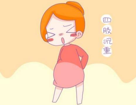 體內(nèi)濕氣重會(huì)有這些表現(xiàn) 體內(nèi)濕氣重該怎么辦