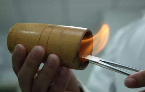 拔火罐有好也有壞 拔火罐不當(dāng)會(huì)導(dǎo)致皮膚感染