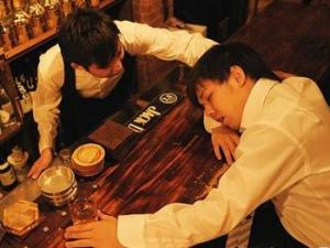 男人喝醉酒后不該做什么？牢記酒后7不要