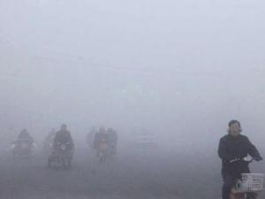 霧霾天氣的危害是什么？霧霾天對(duì)健康有哪些影響如何防范