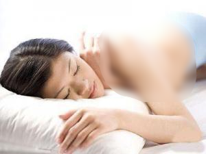 生活中的壞習(xí)慣有哪些？11大壞習(xí)慣讓你一身病
