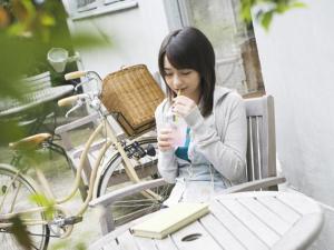 春季如何預(yù)防抑郁癥？抑郁癥的預(yù)防方法