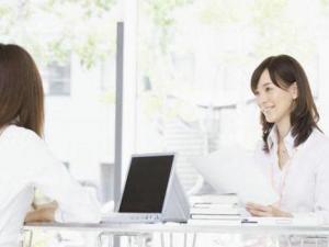 如何應(yīng)對節(jié)后上班綜合癥？節(jié)后收心有妙招